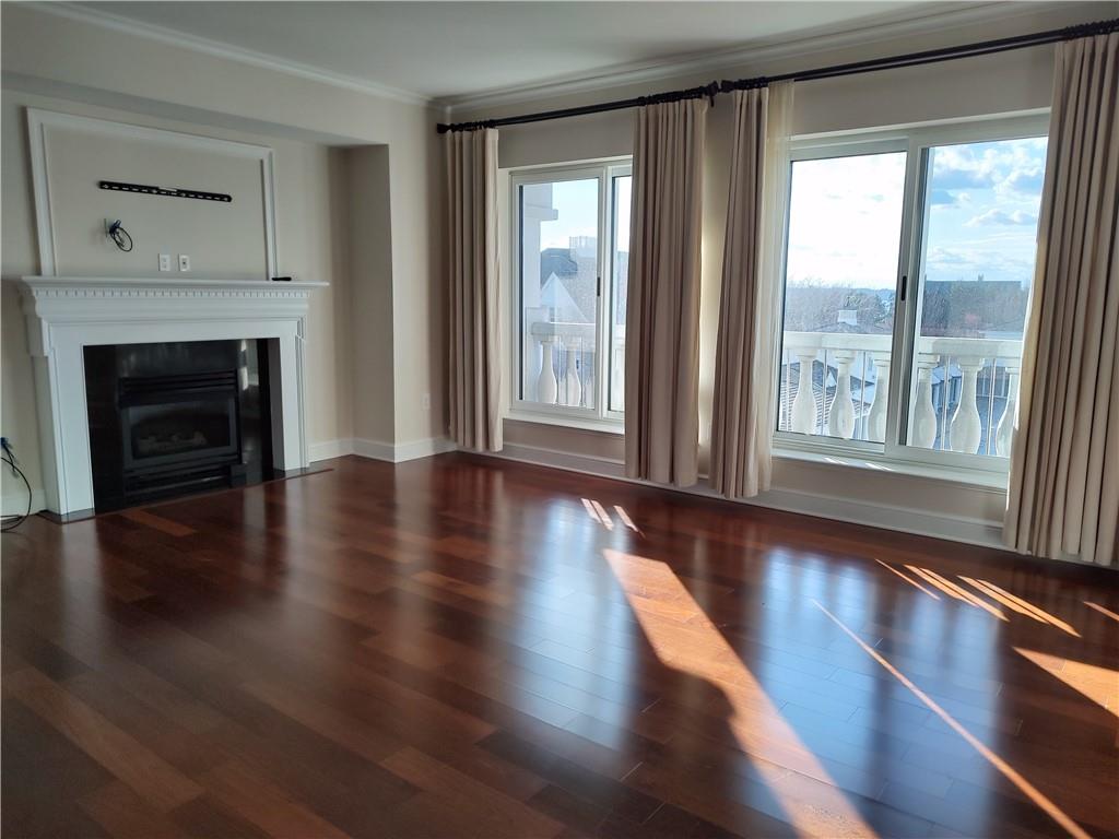 1 Tower Drive Unit 303 Property Photo 2