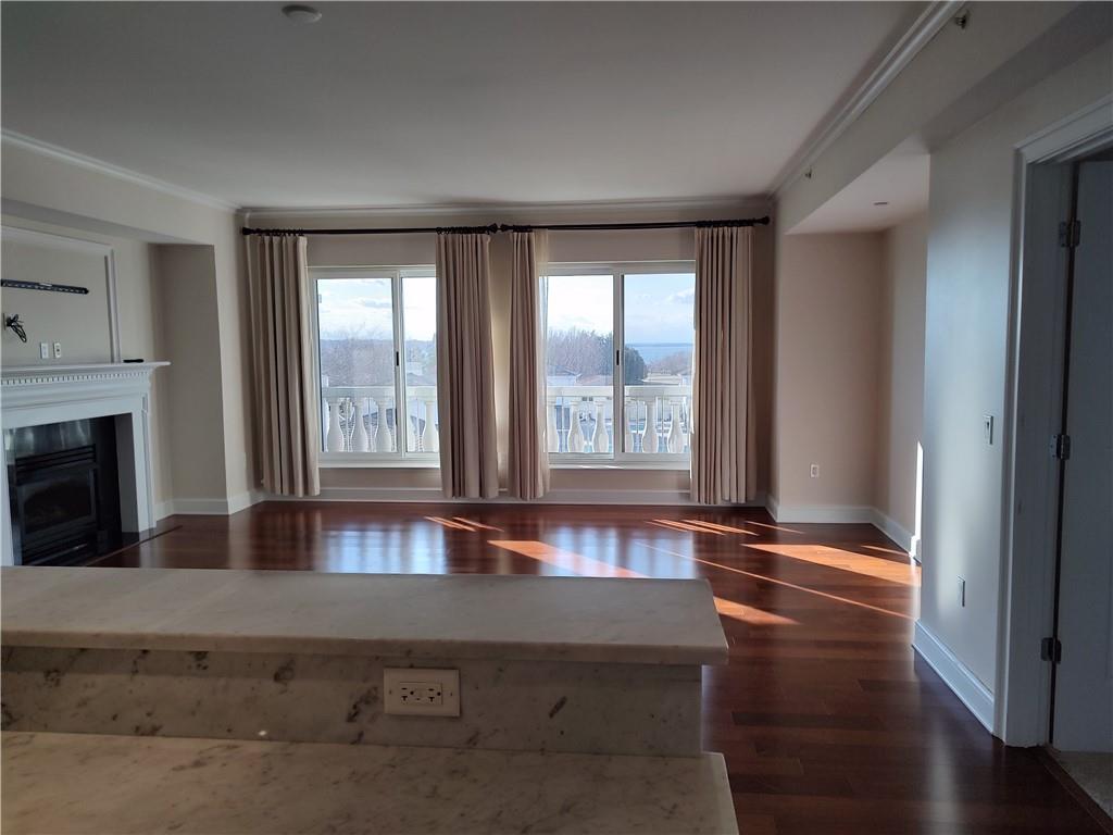 1 Tower Drive Unit 303 Property Photo 3