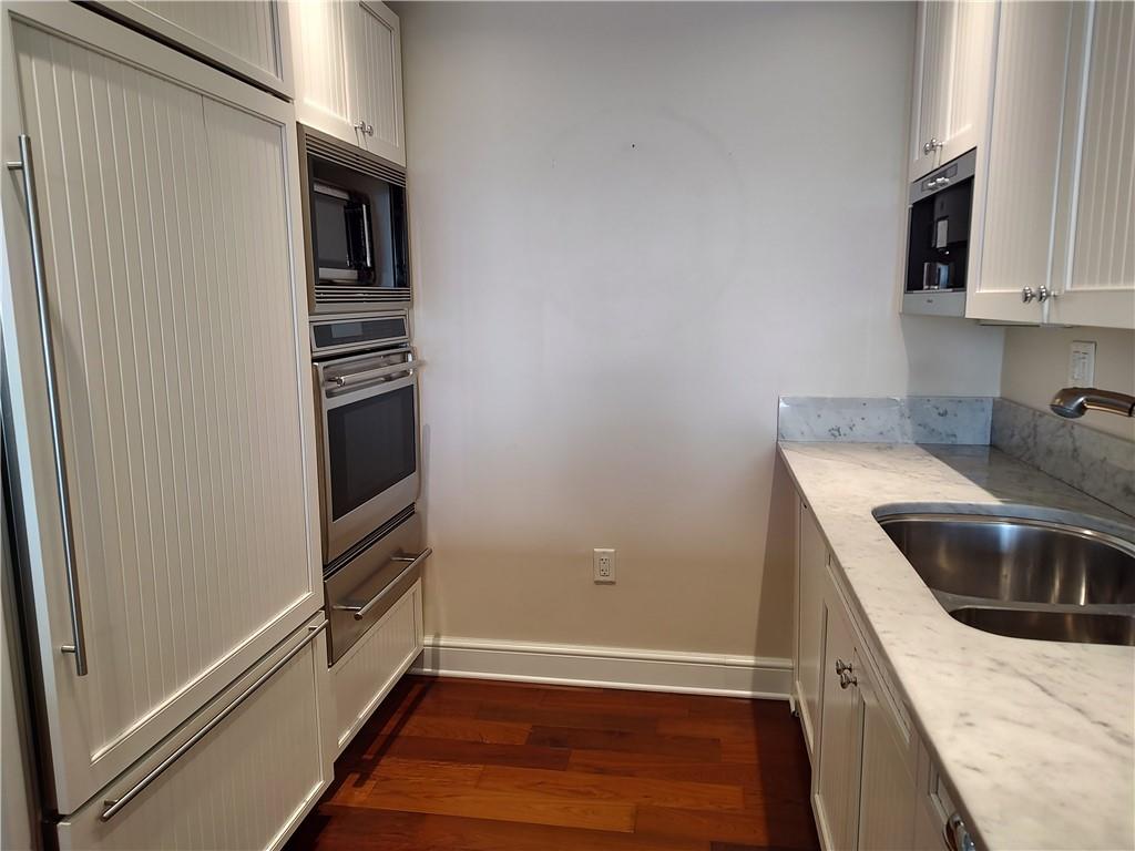 1 Tower Drive Unit 303 Property Photo 6