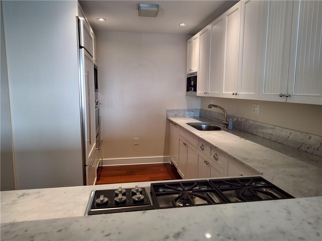 1 Tower Drive Unit 303 Property Photo 7