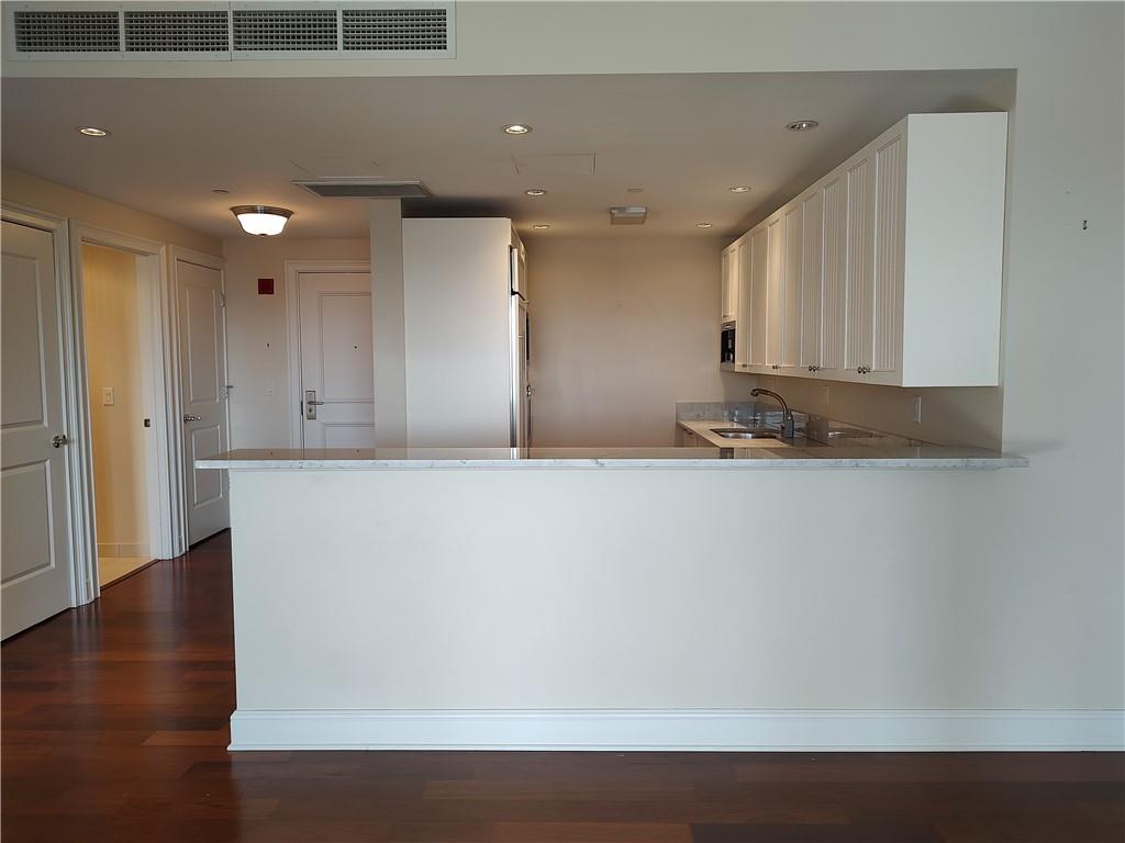 1 Tower Drive Unit 303 Property Photo 8