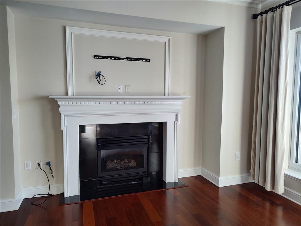 1 Tower Drive Unit 303 Property Photo 9