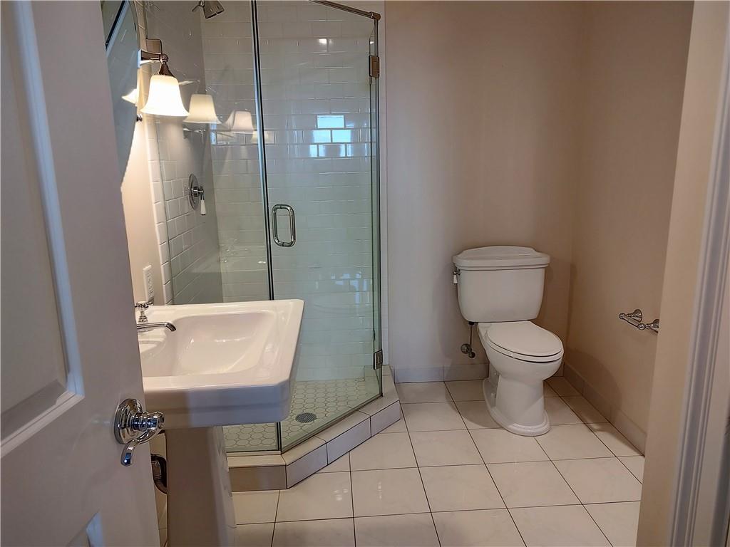1 Tower Drive Unit 303 Property Photo 11