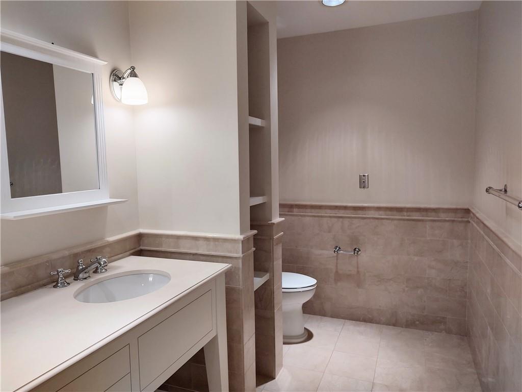 1 Tower Drive Unit 303 Property Photo 13