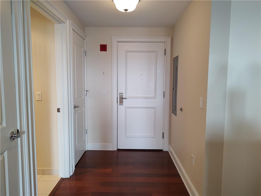 1 Tower Drive Unit 303 Property Photo 15