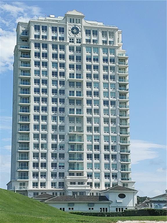 1 Tower Drive Unit 303 Property Photo 17
