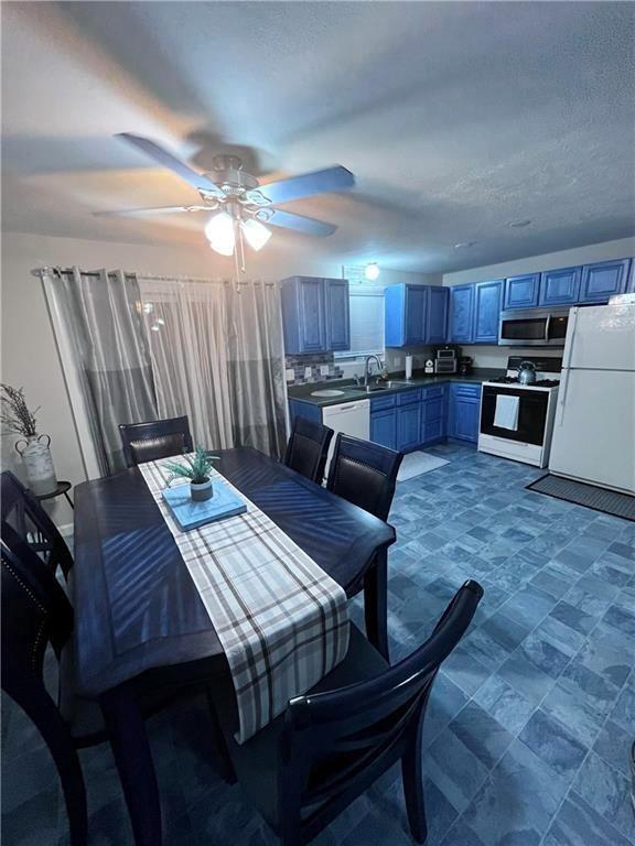 670 Union Avenue Unit 1 Property Photo 2