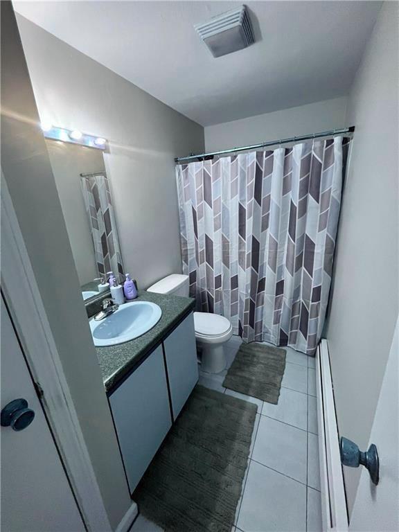 670 Union Avenue Unit 1 Property Photo 5