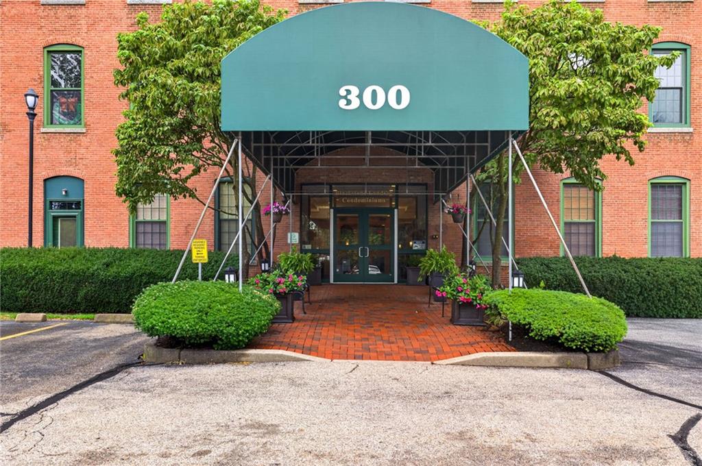 300 Front Street Unit 101 Property Photo 1