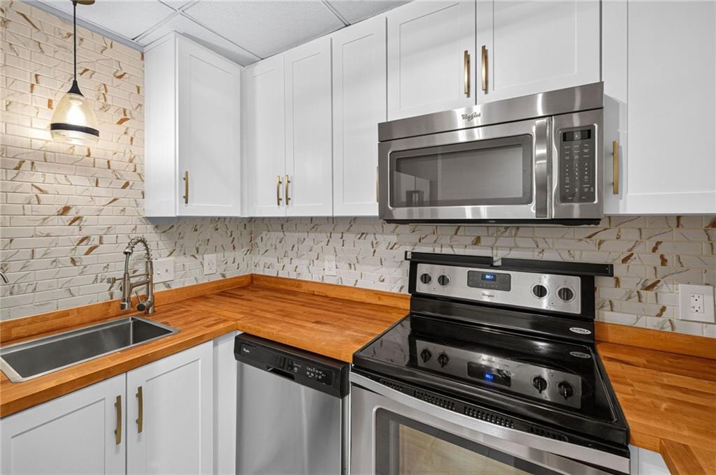 300 Front Street Unit 101 Property Photo 7