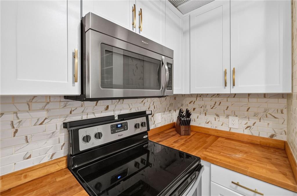 300 Front Street Unit 101 Property Photo 8