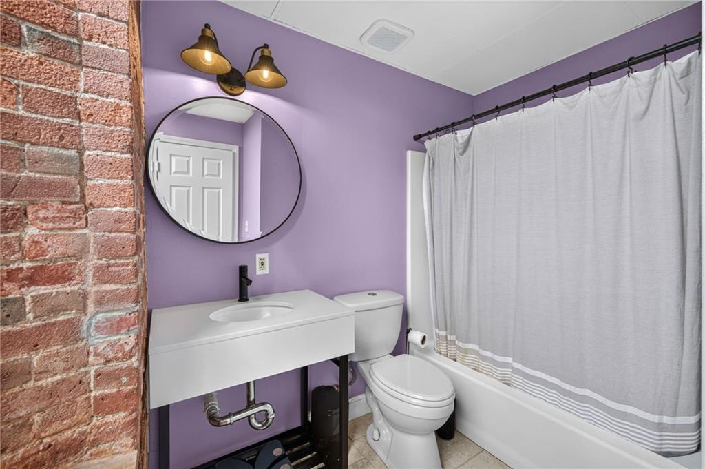 300 Front Street Unit 101 Property Photo 12