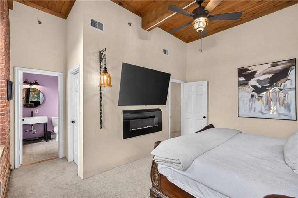 300 Front Street Unit 101 Property Photo 13