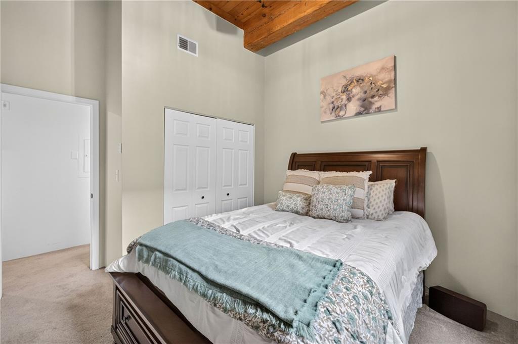 300 Front Street Unit 101 Property Photo 15