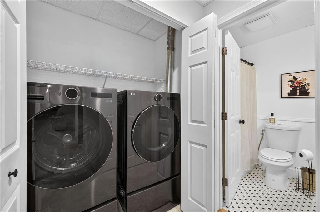 300 Front Street Unit 101 Property Photo 17