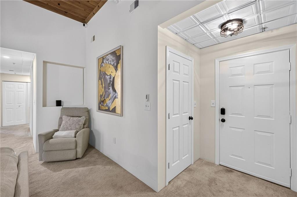 300 Front Street Unit 101 Property Photo 18