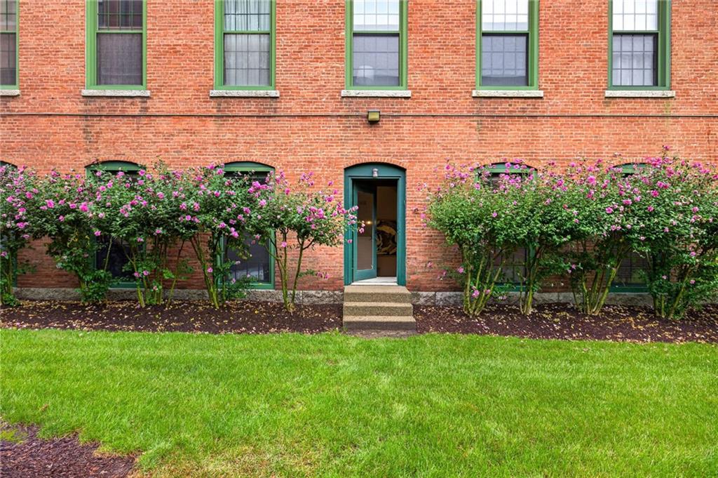 300 Front Street Unit 101 Property Photo 21
