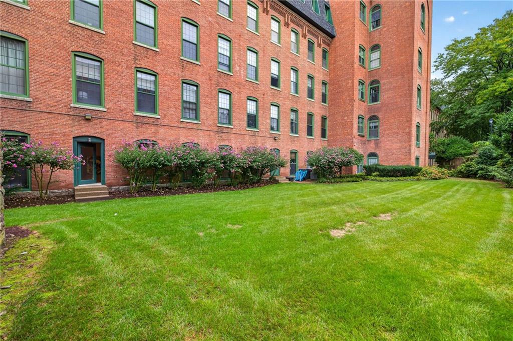 300 Front Street Unit 101 Property Photo 24