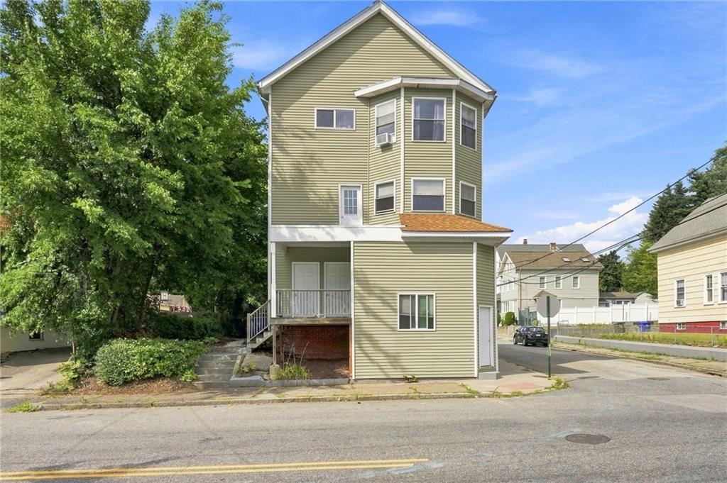 419 421 Orms Street Property Photo 1