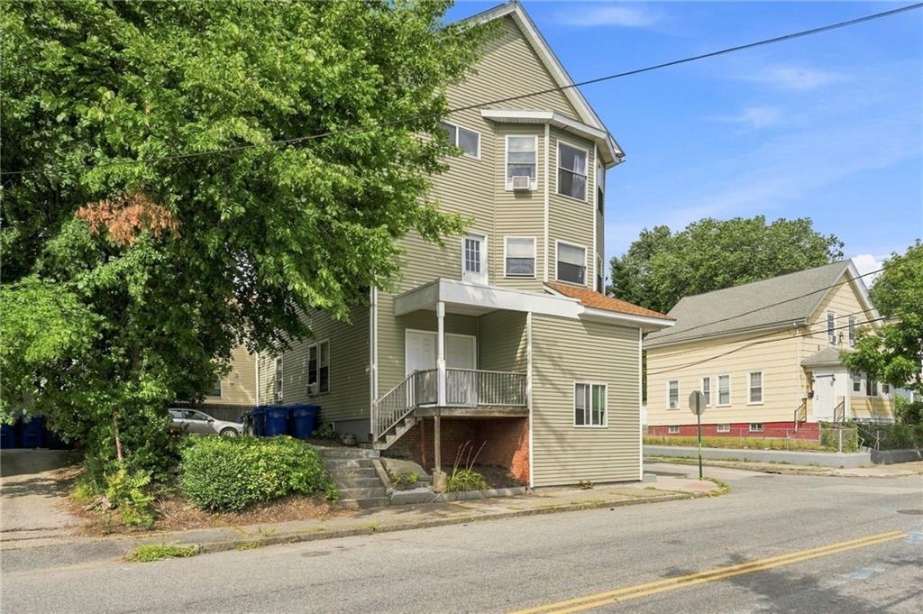 419 421 Orms Street Property Photo 2