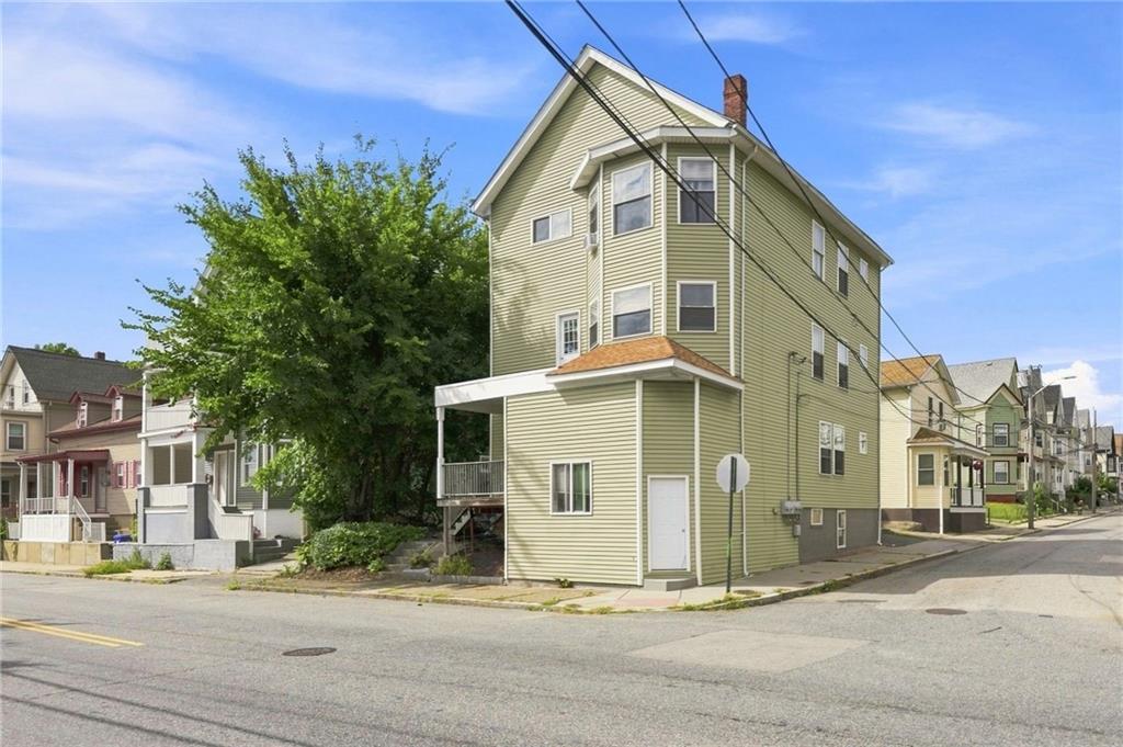 419 421 Orms Street Property Photo 3