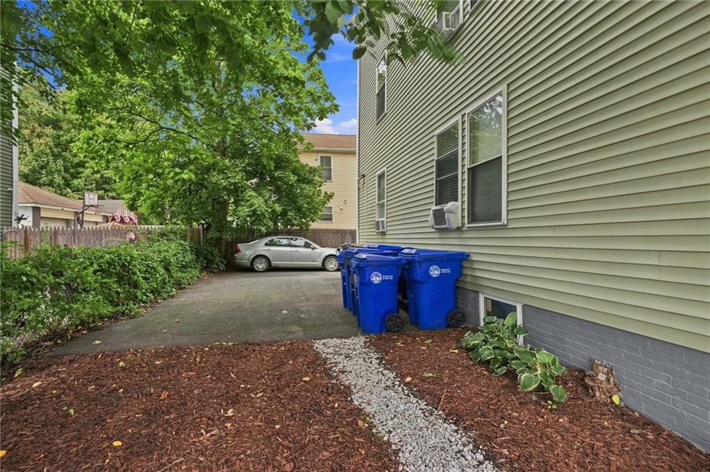 419 421 Orms Street Property Photo 5