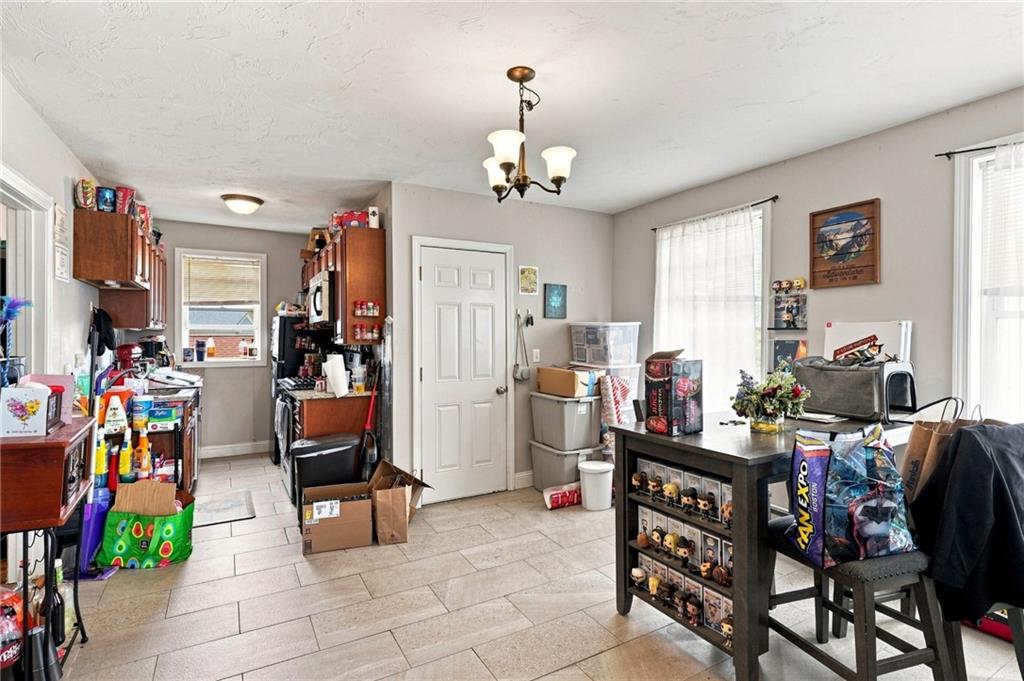 419 421 Orms Street Property Photo 7
