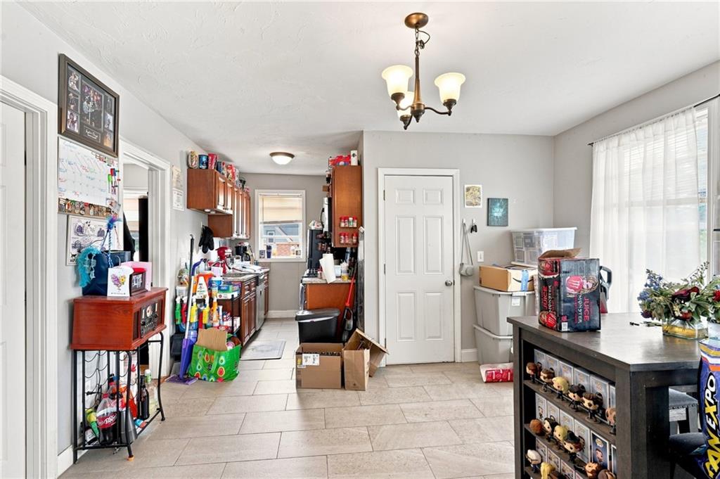 419 421 Orms Street Property Photo 8