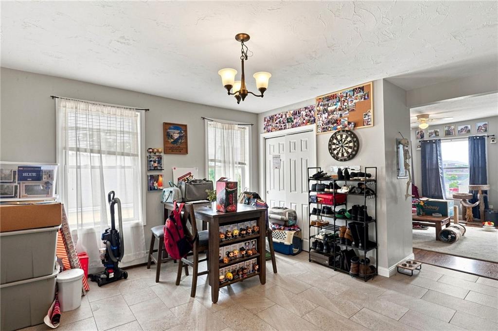 419 421 Orms Street Property Photo 10