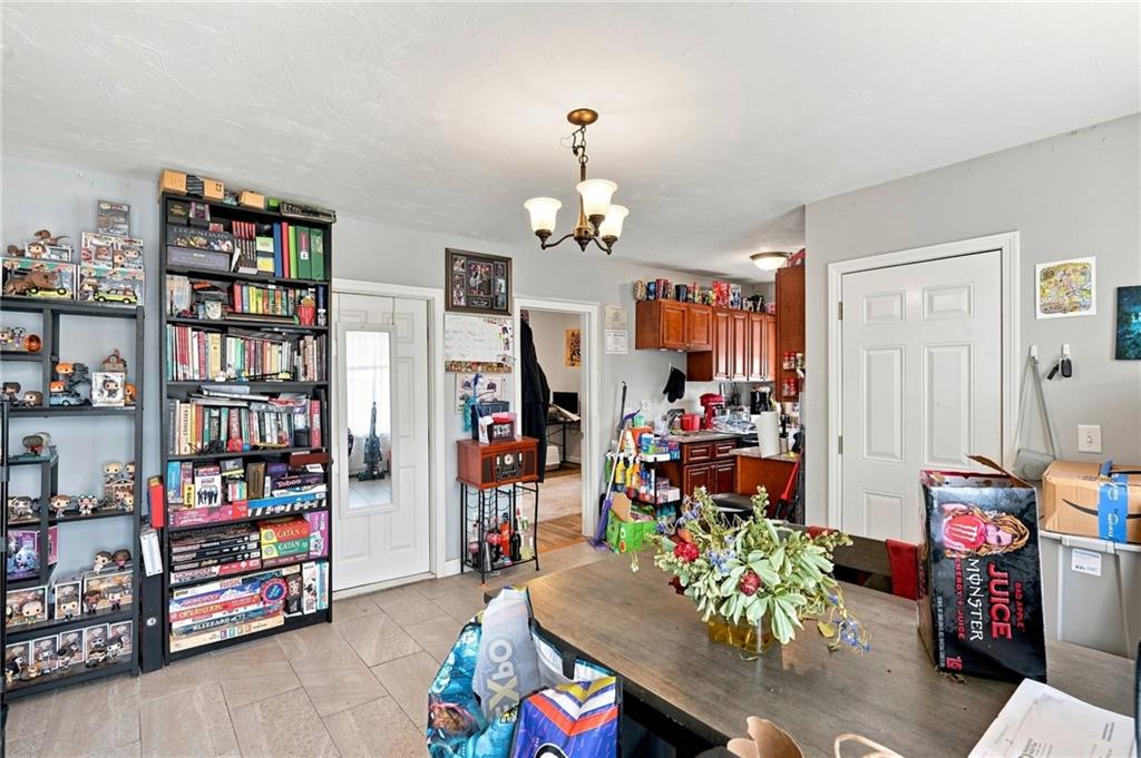 419 421 Orms Street Property Photo 11