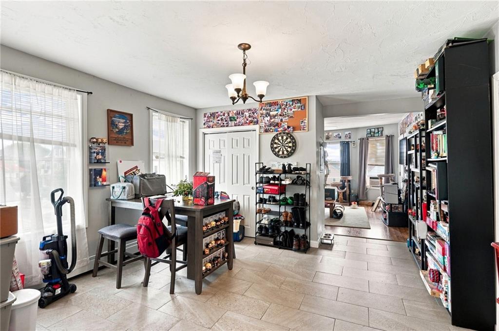 419 421 Orms Street Property Photo 12
