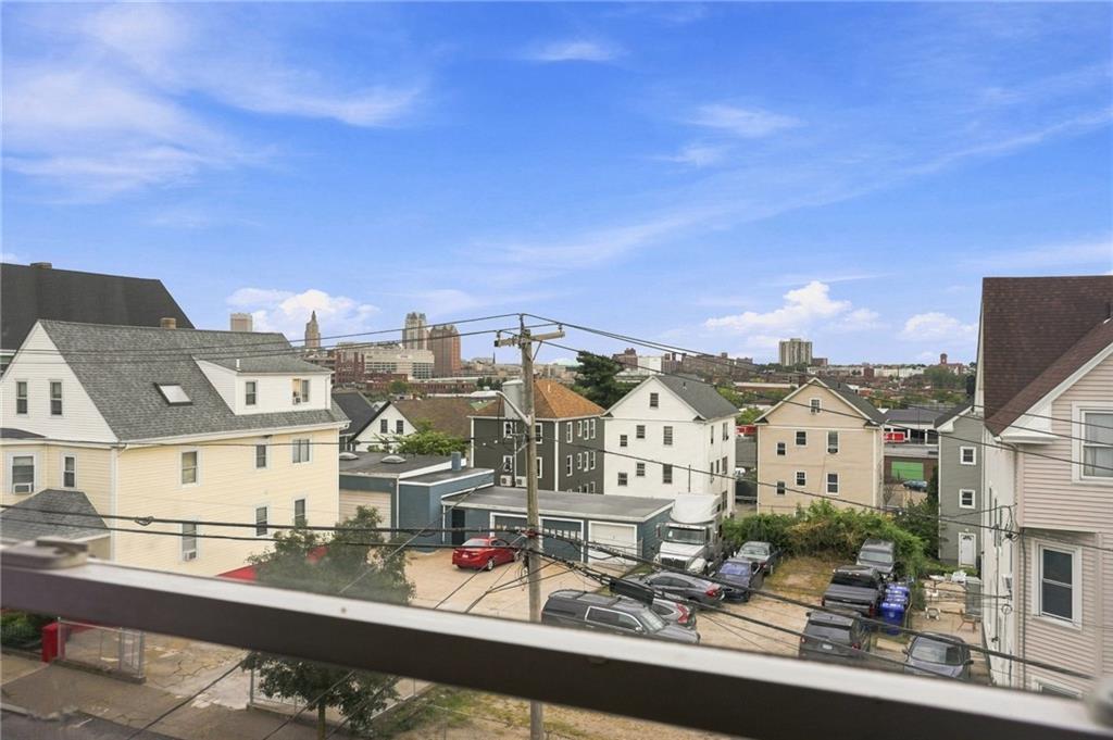 419 421 Orms Street Property Photo 14