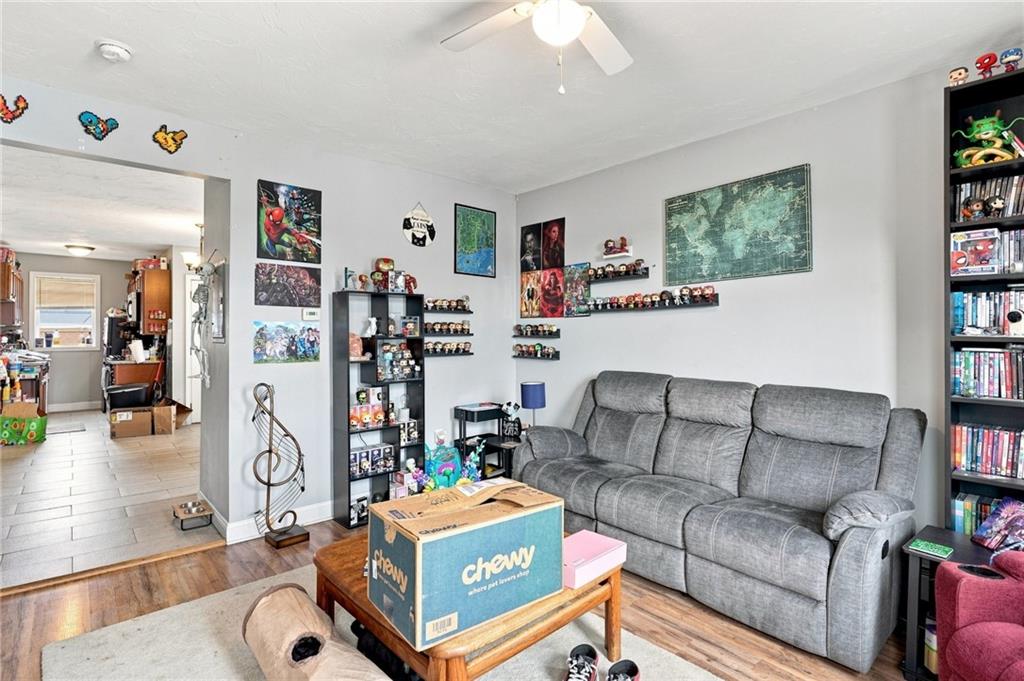 419 421 Orms Street Property Photo 15