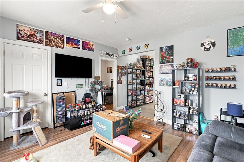 419 421 Orms Street Property Photo 16