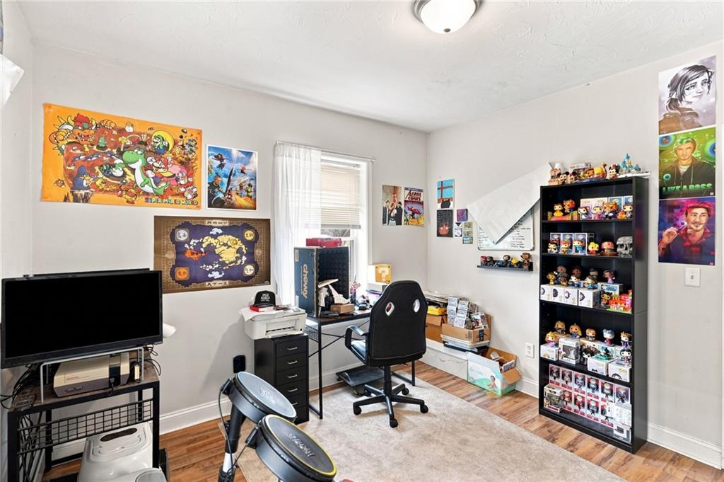 419 421 Orms Street Property Photo 17