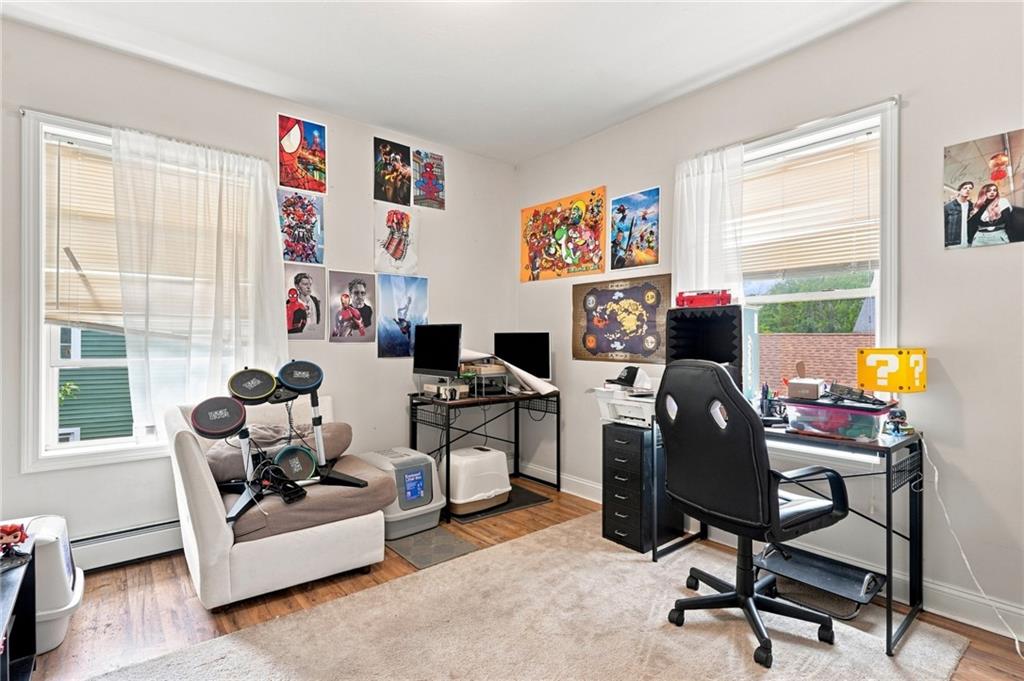 419 421 Orms Street Property Photo 18
