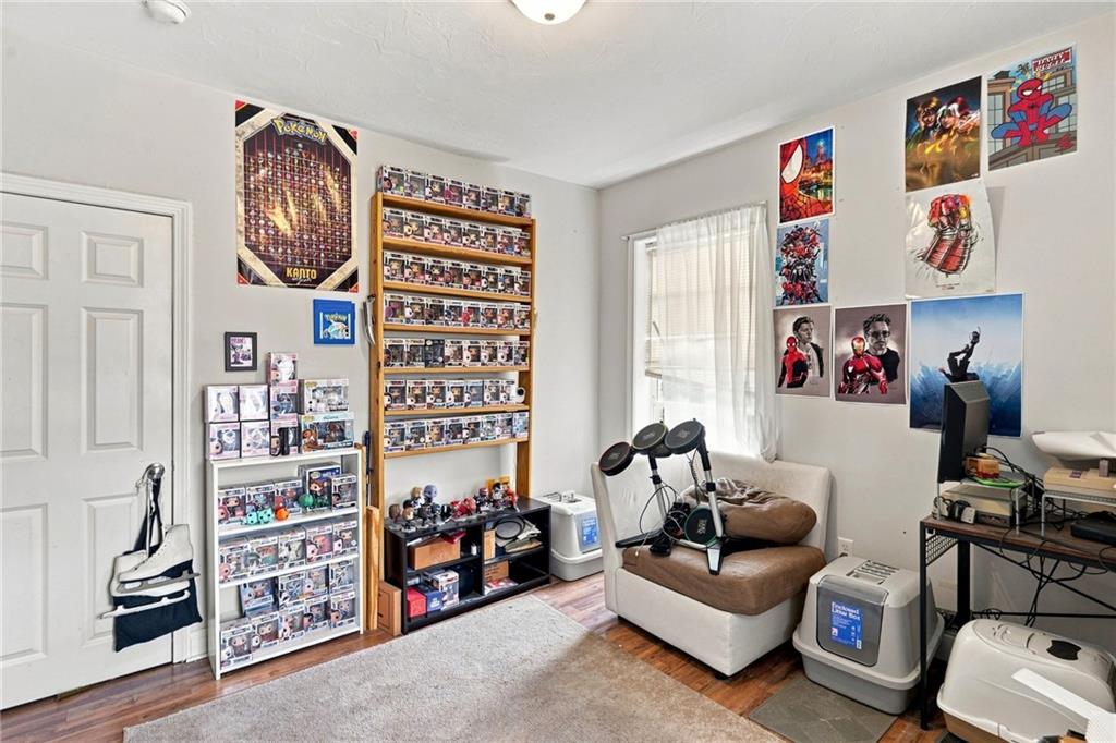 419 421 Orms Street Property Photo 19