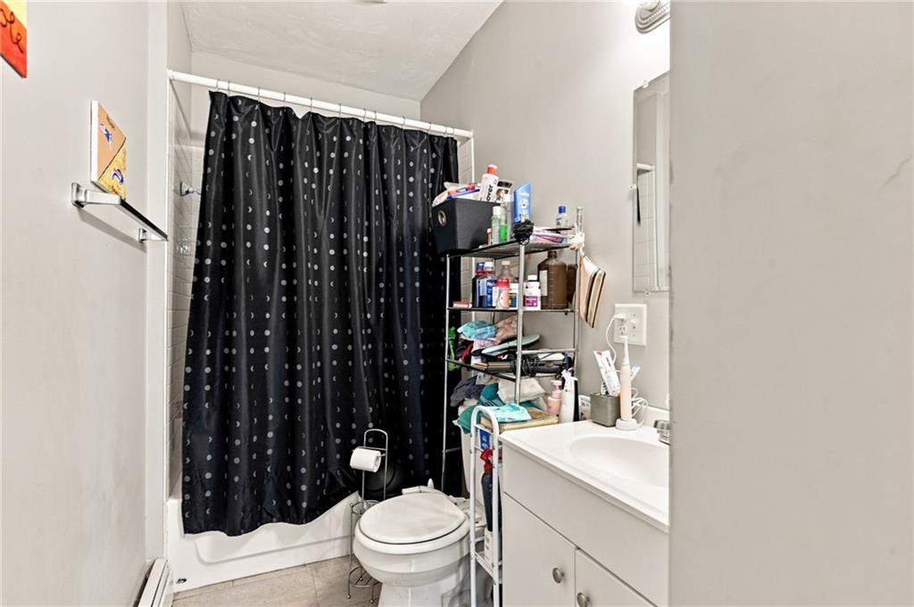 419 421 Orms Street Property Photo 20