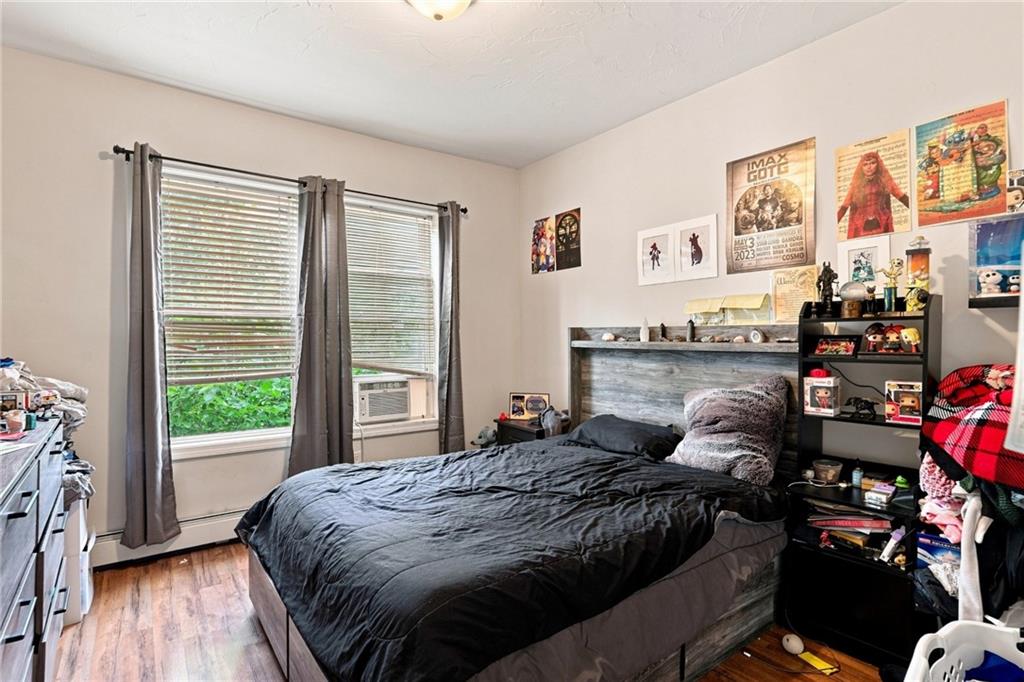 419 421 Orms Street Property Photo 21