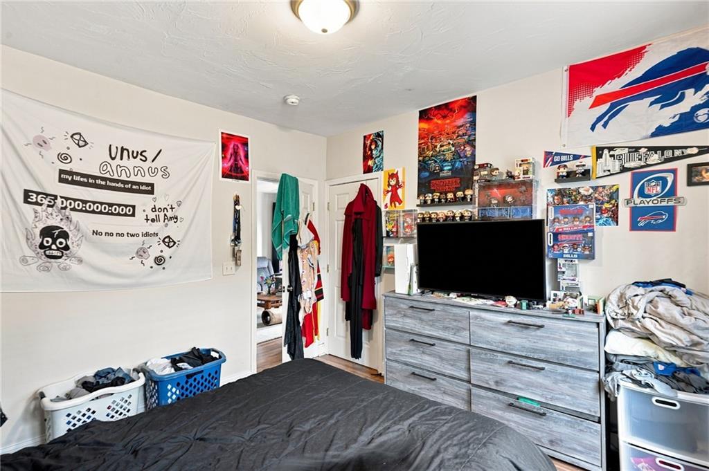 419 421 Orms Street Property Photo 22