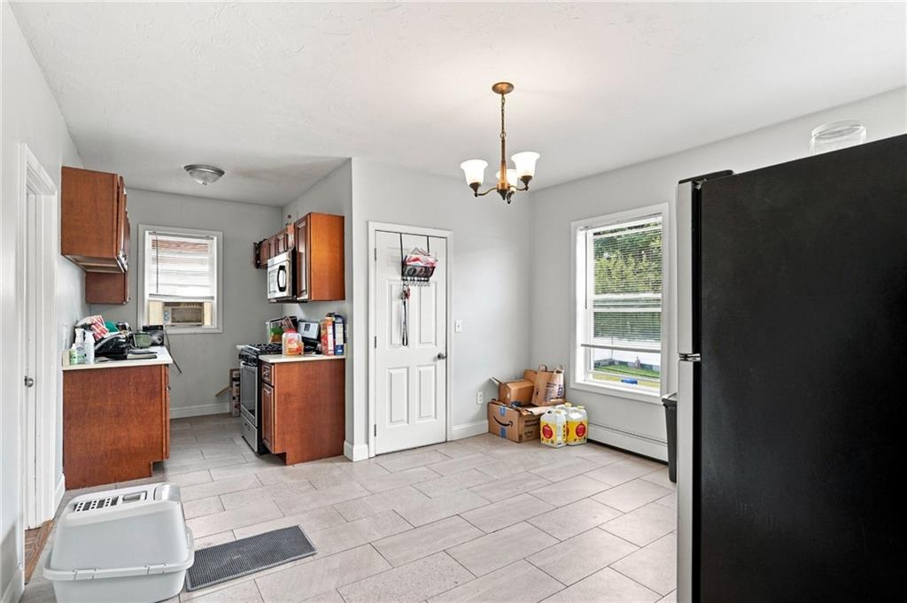 419 421 Orms Street Property Photo 24