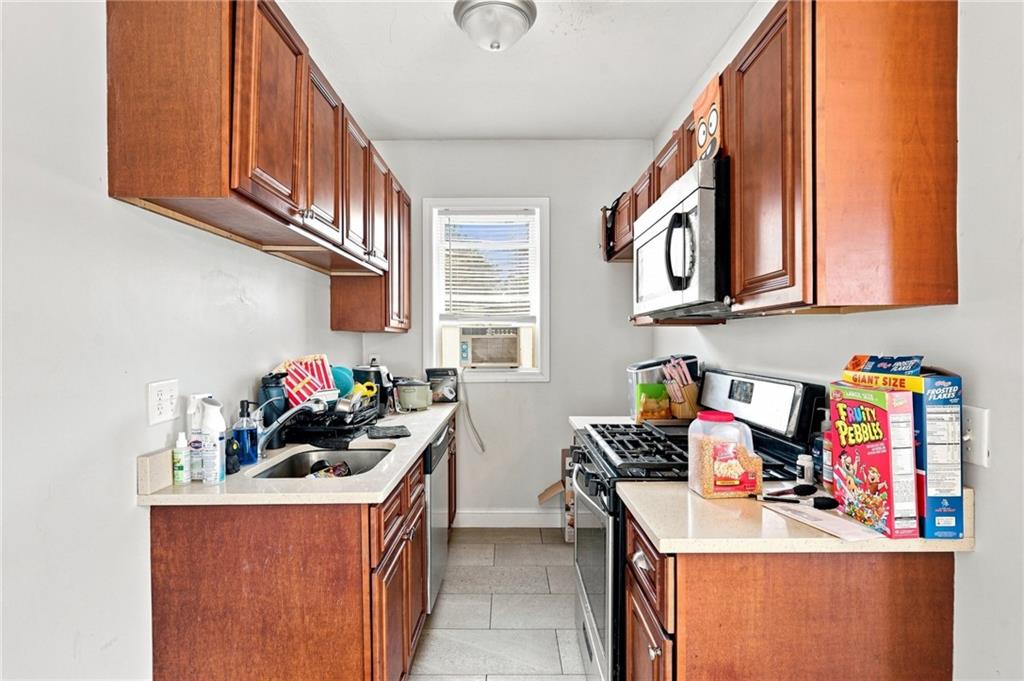 419 421 Orms Street Property Photo 25