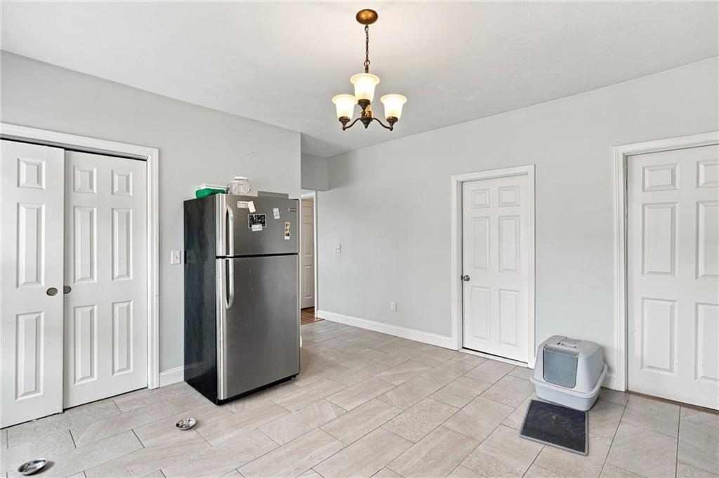 419 421 Orms Street Property Photo 26