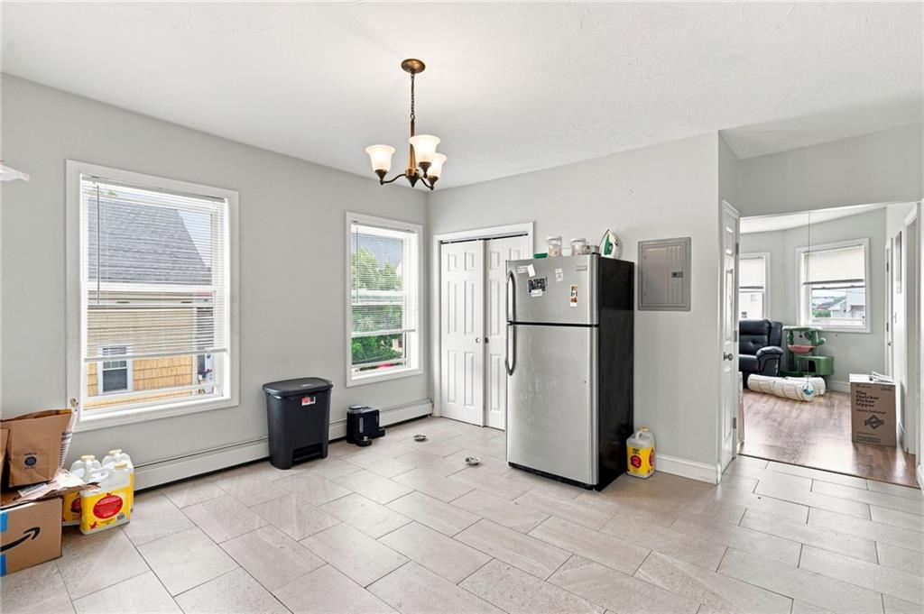 419 421 Orms Street Property Photo 27