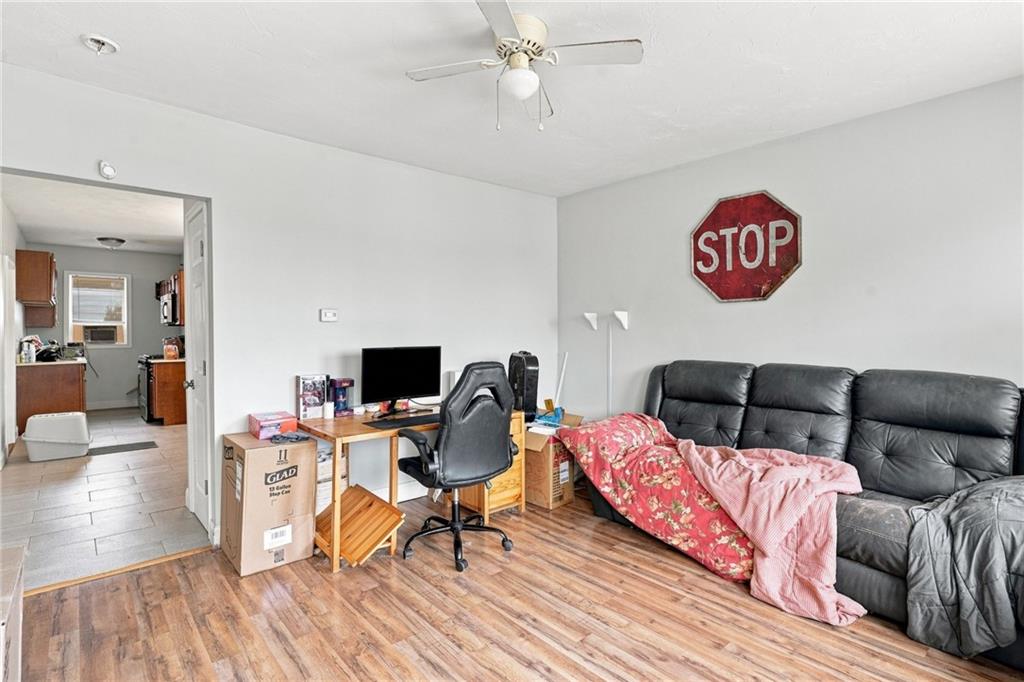 419 421 Orms Street Property Photo 29