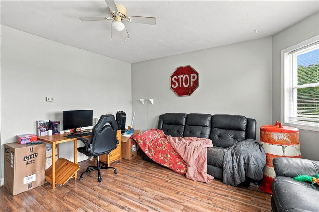 419 421 Orms Street Property Photo 30