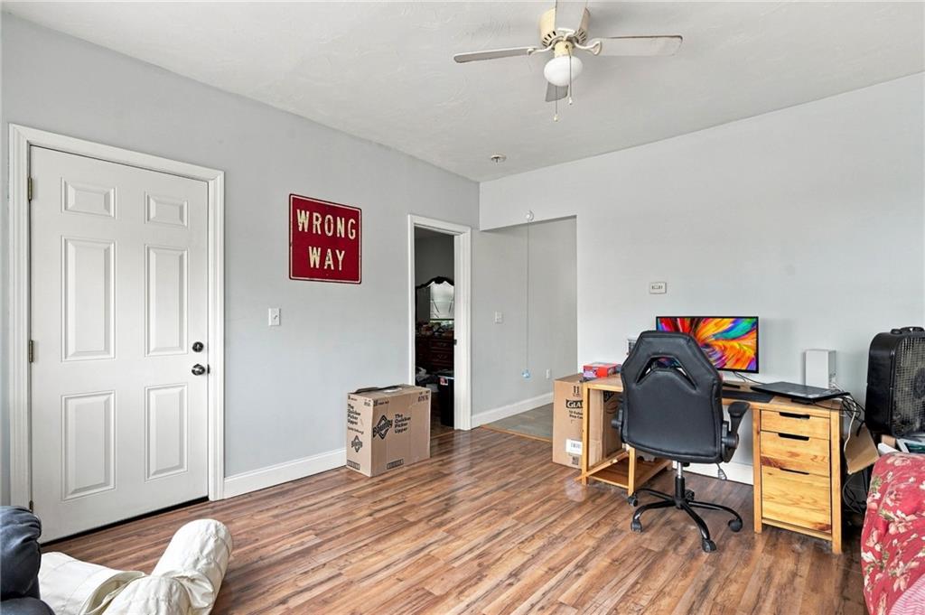 419 421 Orms Street Property Photo 31