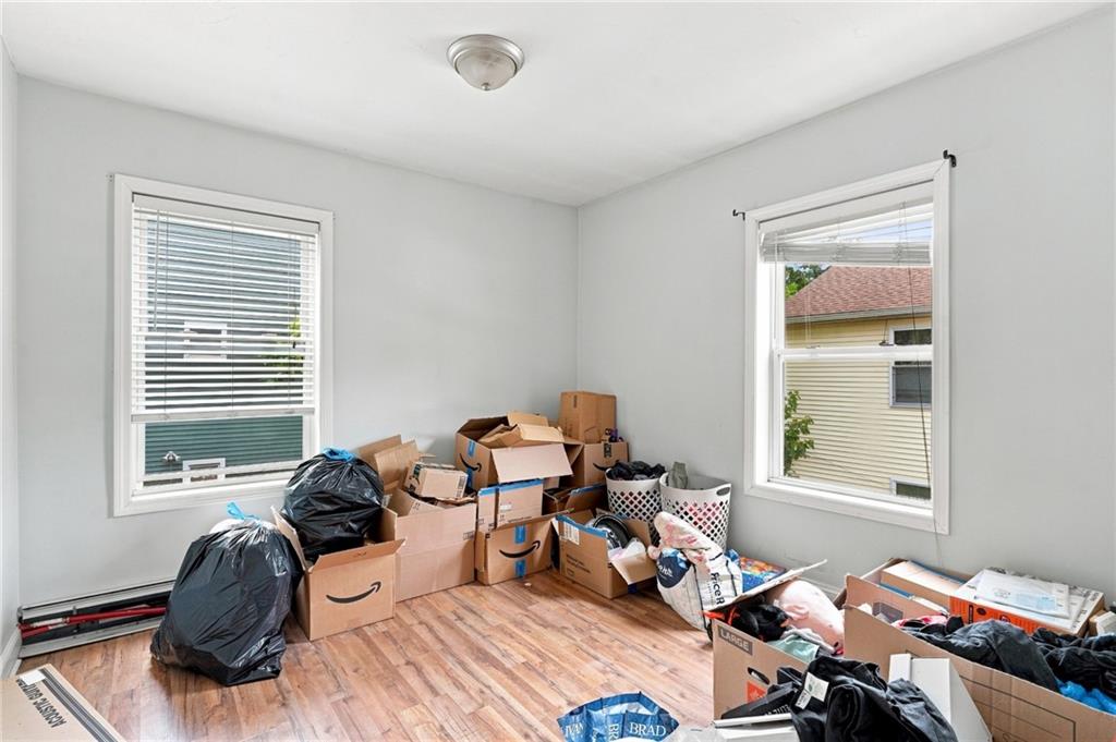 419 421 Orms Street Property Photo 32