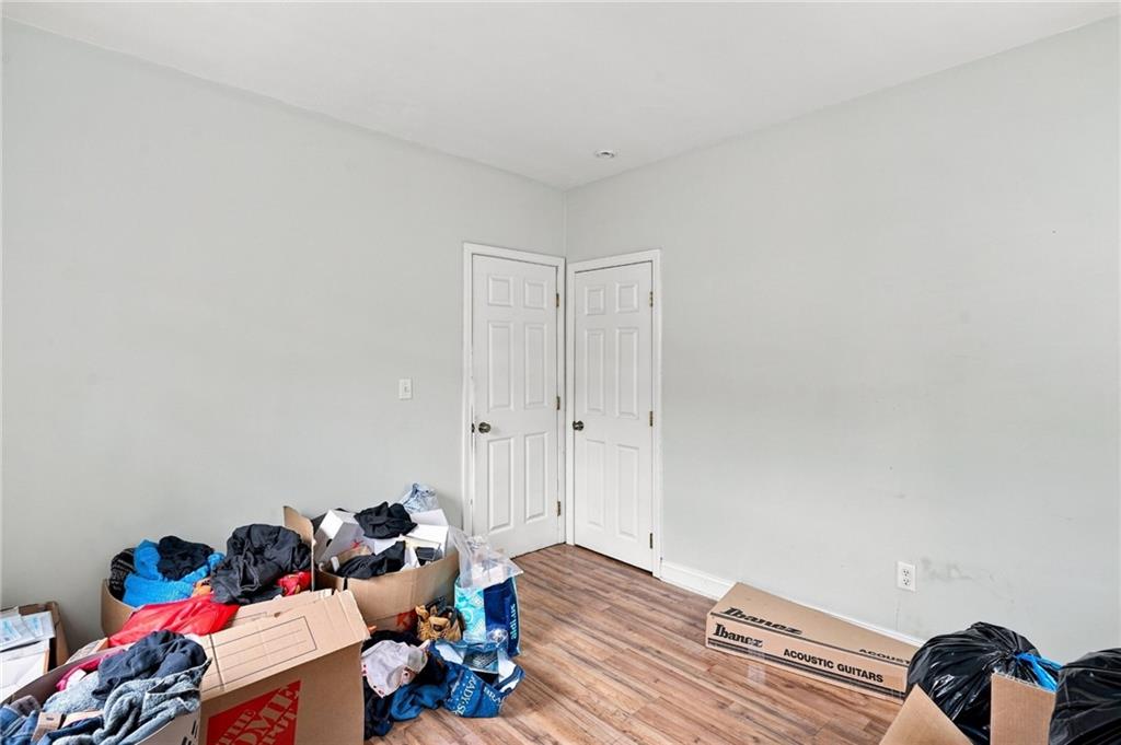419 421 Orms Street Property Photo 33