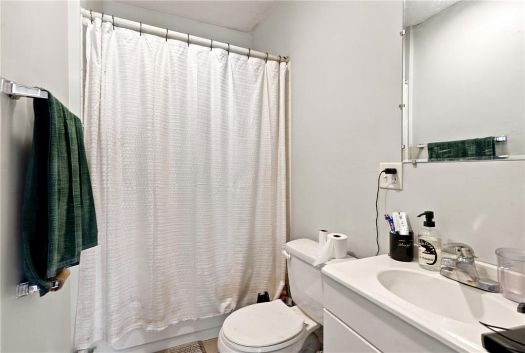 419 421 Orms Street Property Photo 34